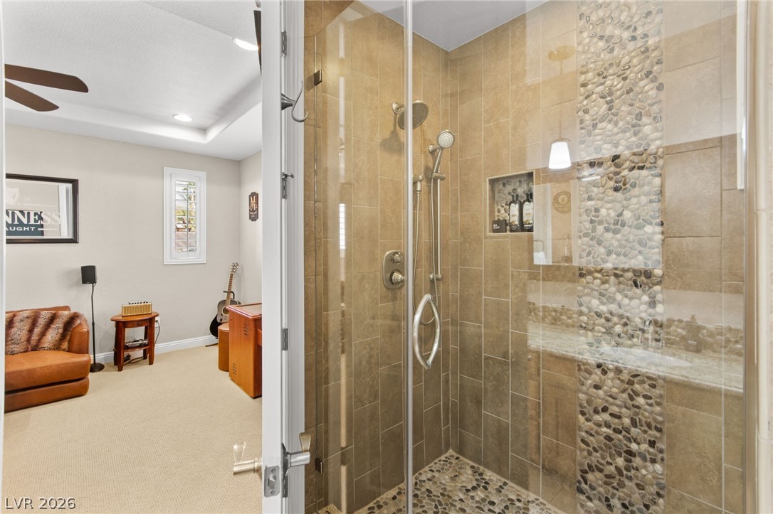 11558 Trevi Fountain Avenue