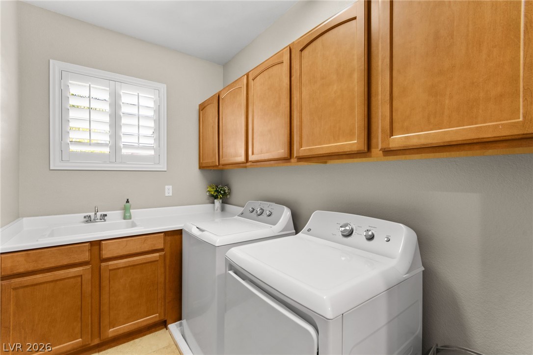 11558 Trevi Fountain Avenue