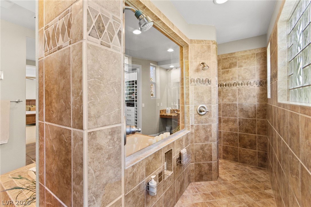 11558 Trevi Fountain Avenue