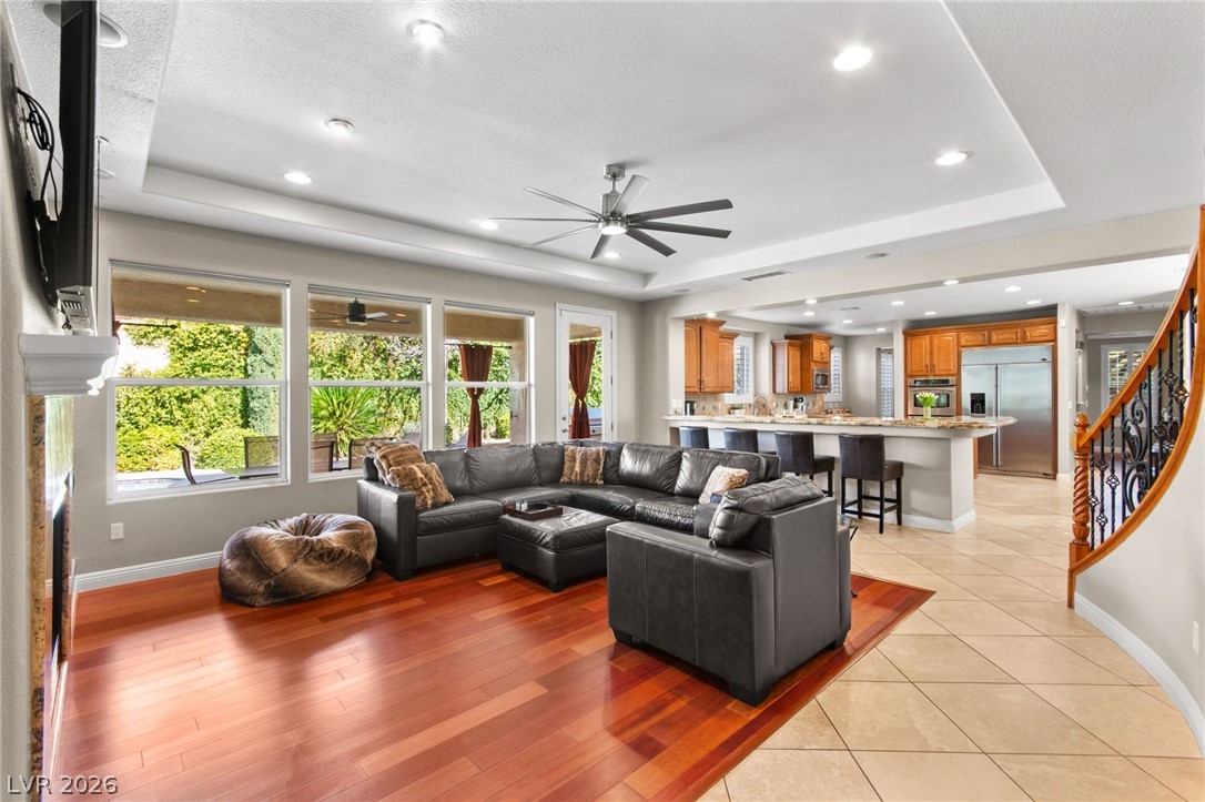 11558 Trevi Fountain Avenue