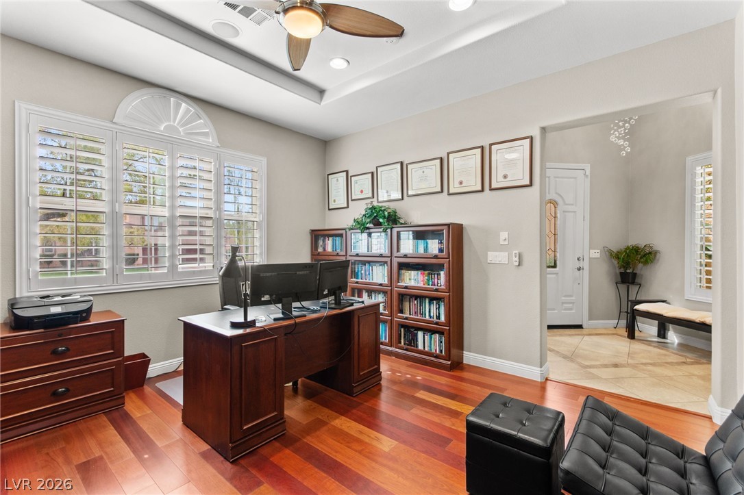 11558 Trevi Fountain Avenue