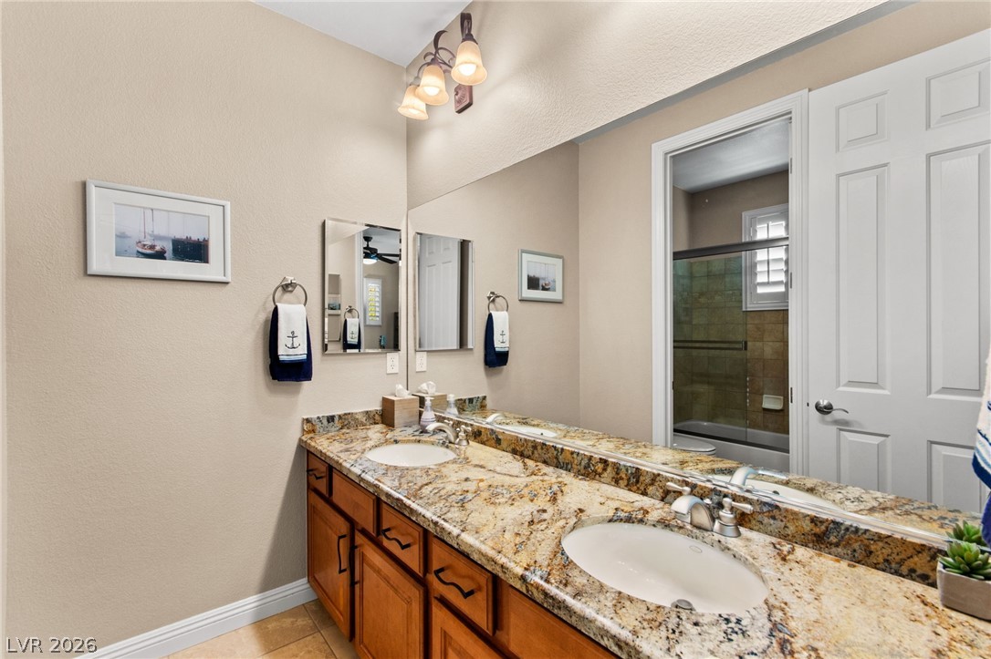 11558 Trevi Fountain Avenue