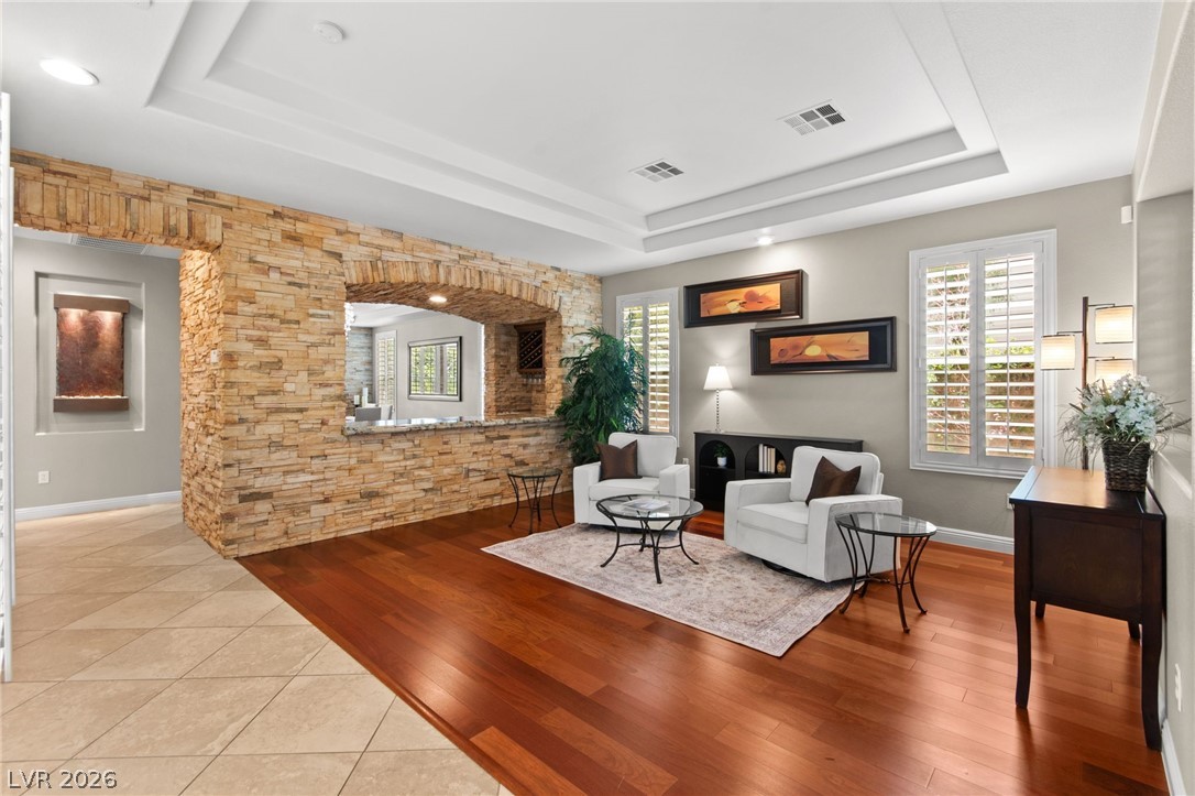 11558 Trevi Fountain Avenue