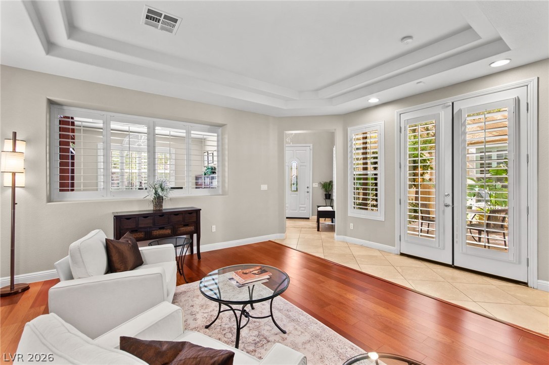 11558 Trevi Fountain Avenue