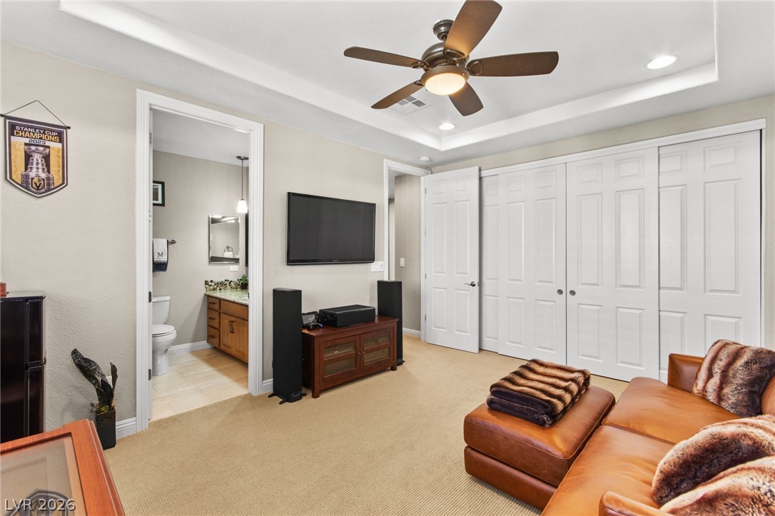 11558 Trevi Fountain Avenue