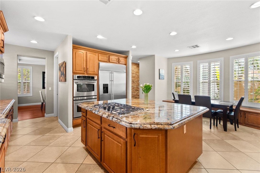 11558 Trevi Fountain Avenue