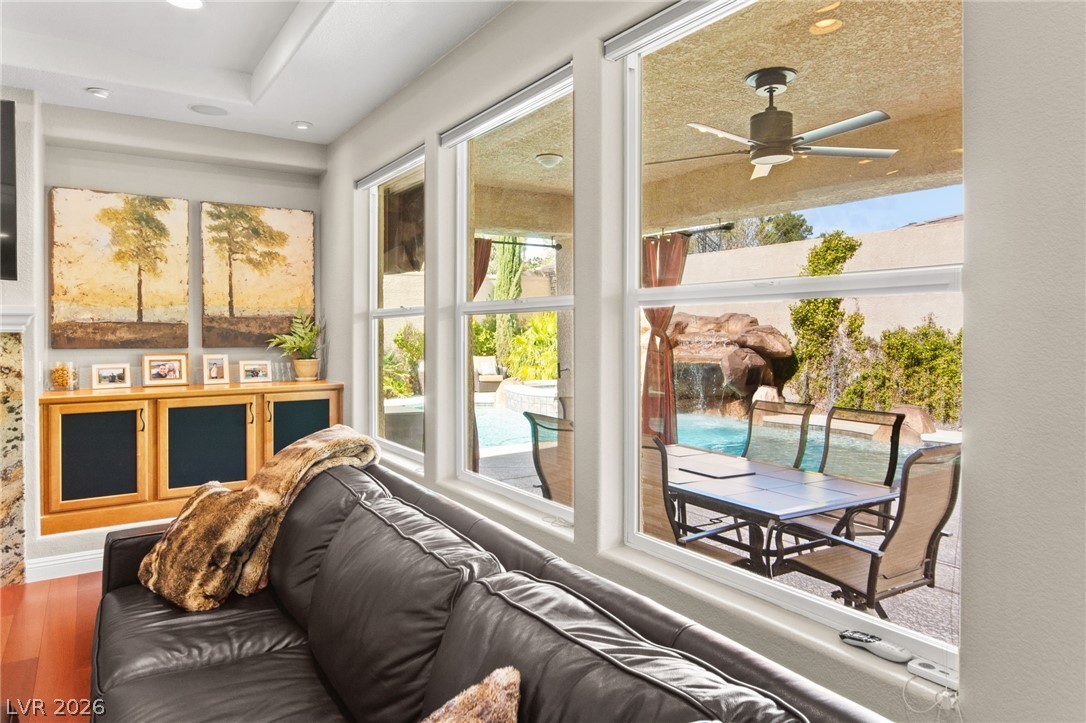 11558 Trevi Fountain Avenue