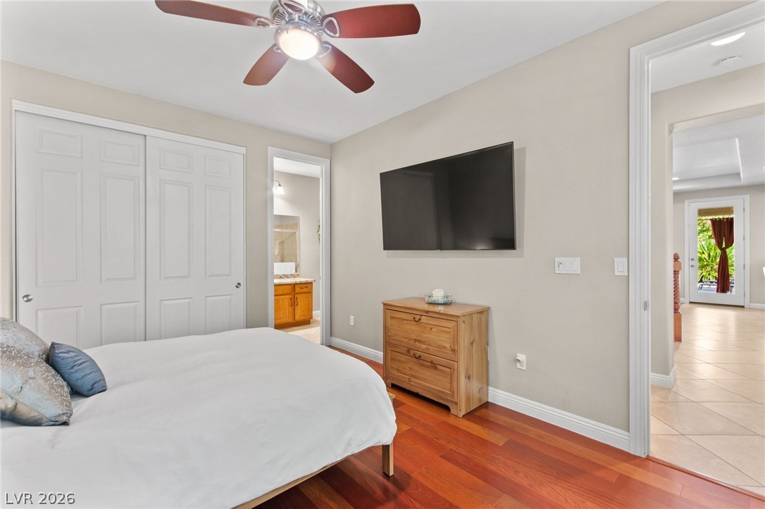 11558 Trevi Fountain Avenue