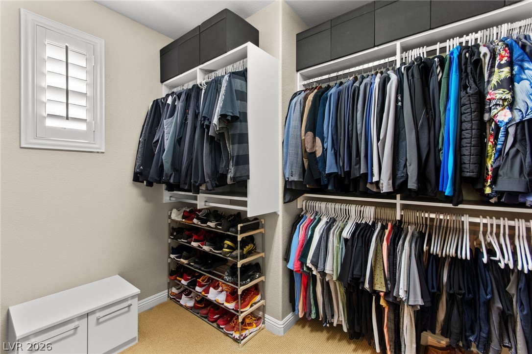 11558 Trevi Fountain Avenue