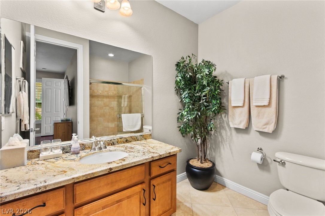 11558 Trevi Fountain Avenue