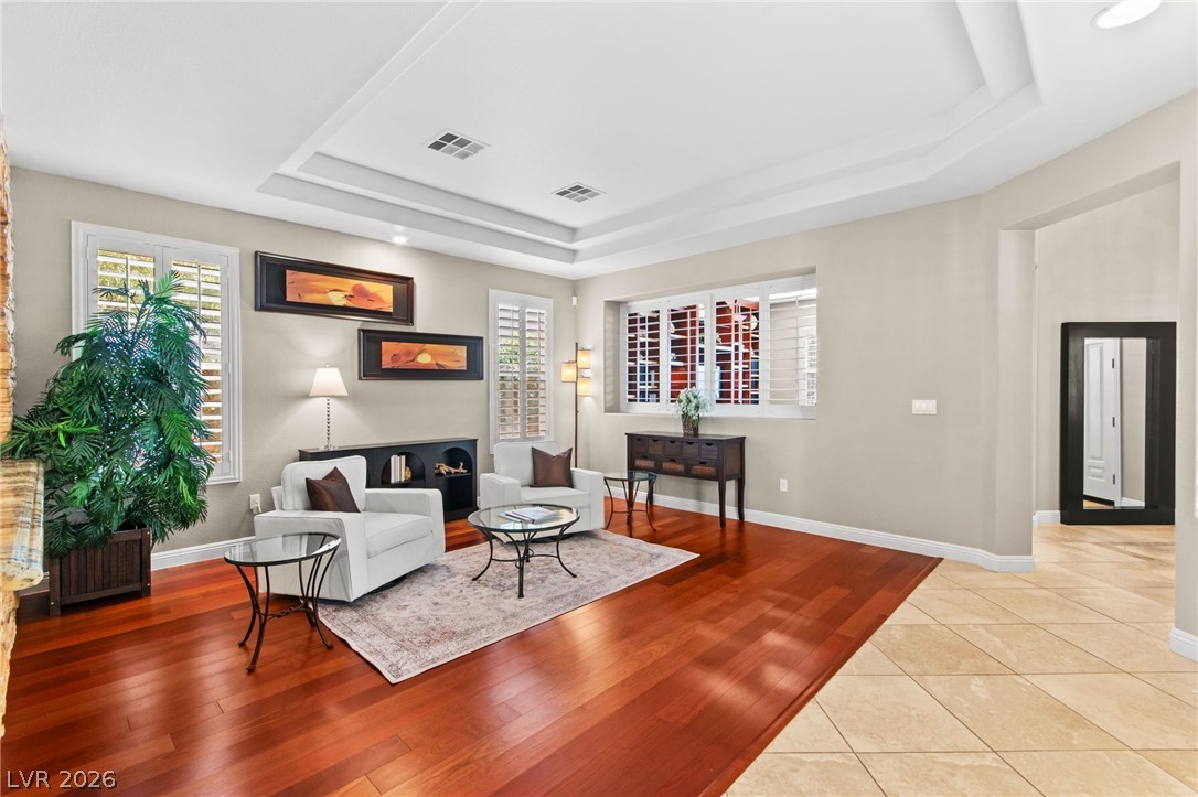 11558 Trevi Fountain Avenue