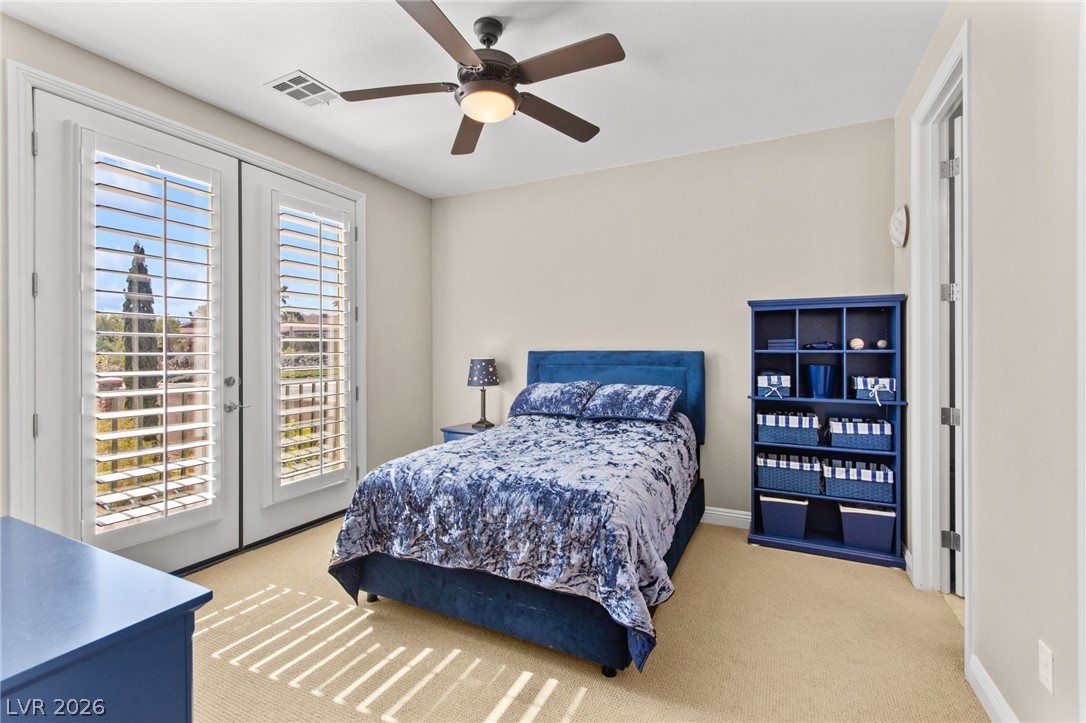 11558 Trevi Fountain Avenue