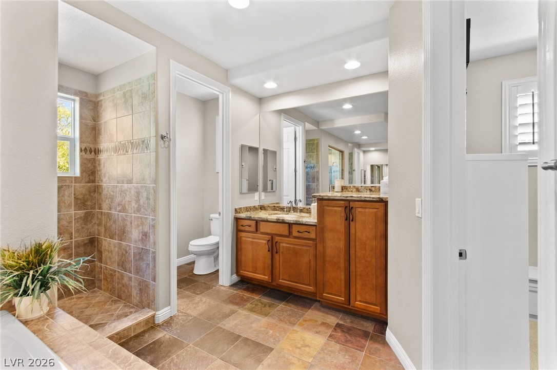 11558 Trevi Fountain Avenue