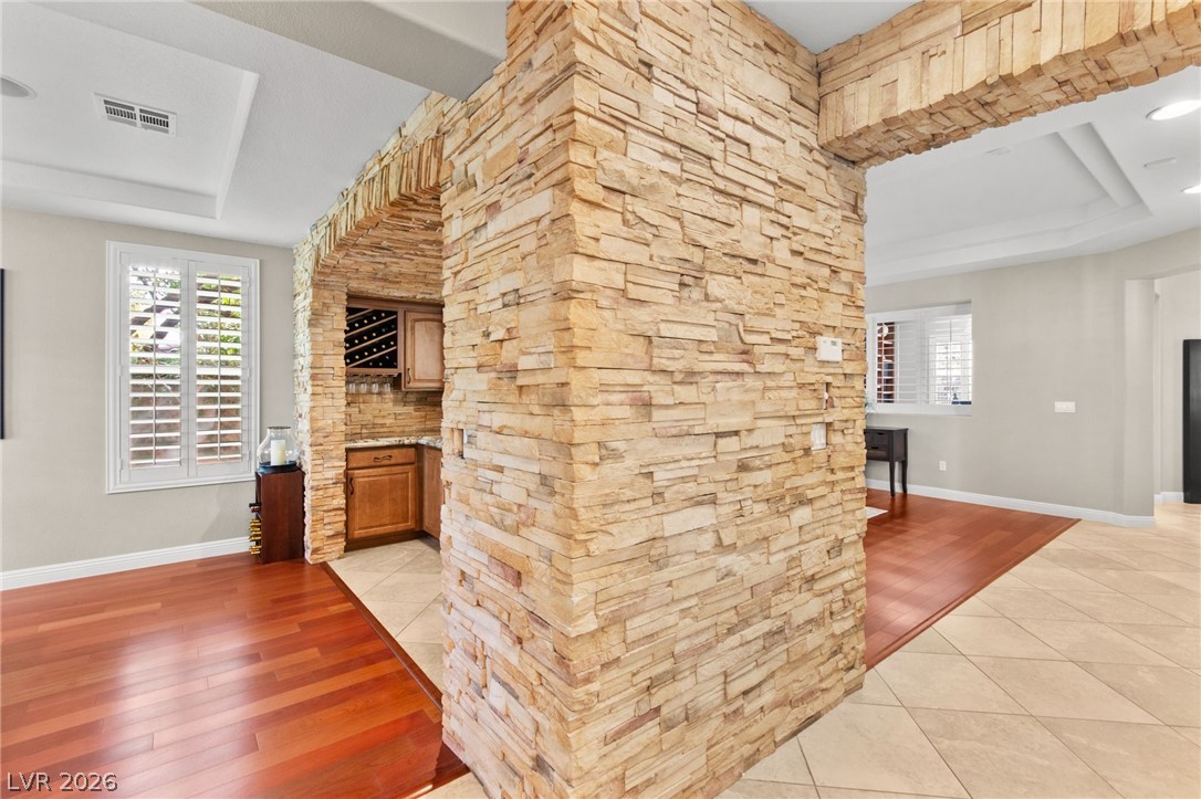 11558 Trevi Fountain Avenue