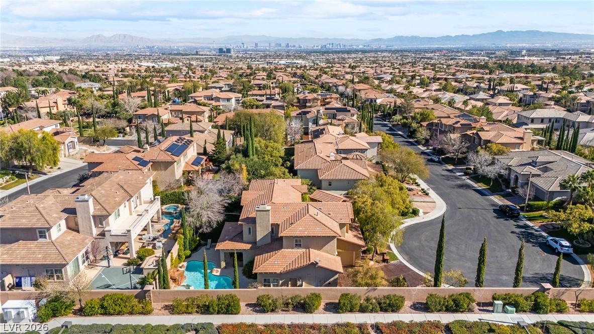 11558 Trevi Fountain Avenue