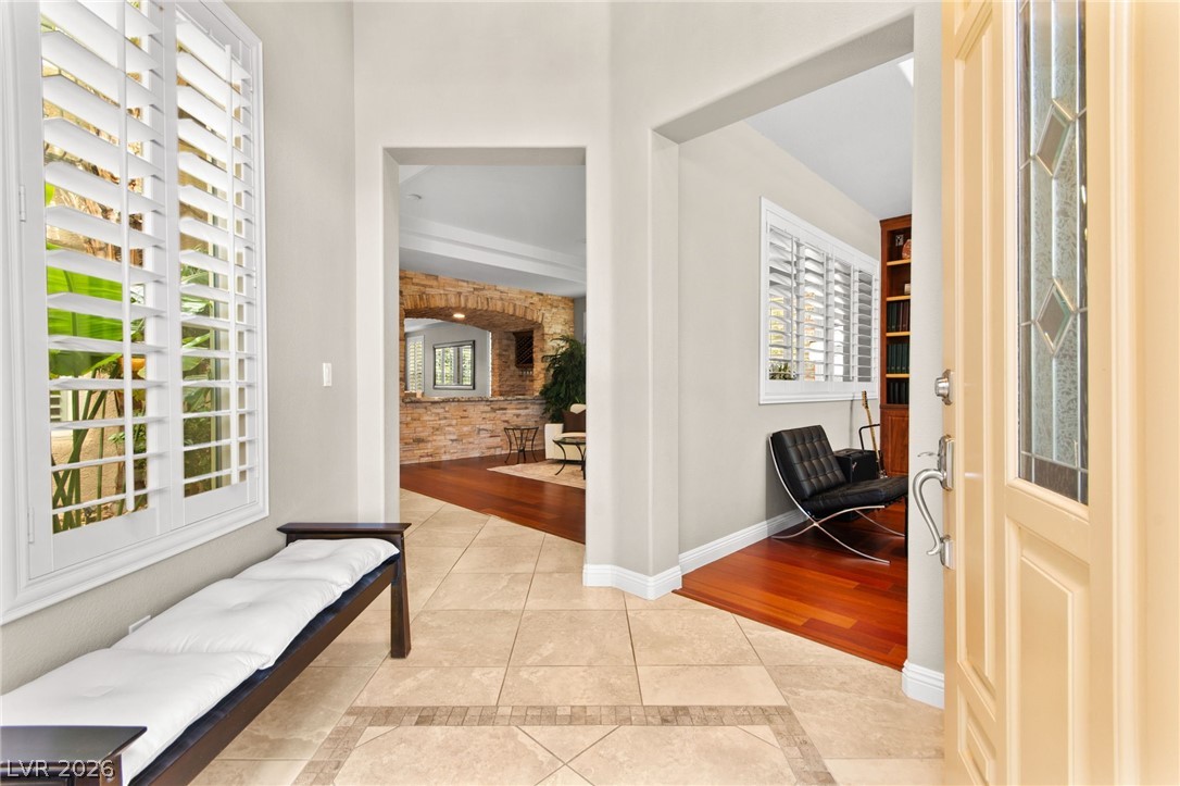 11558 Trevi Fountain Avenue