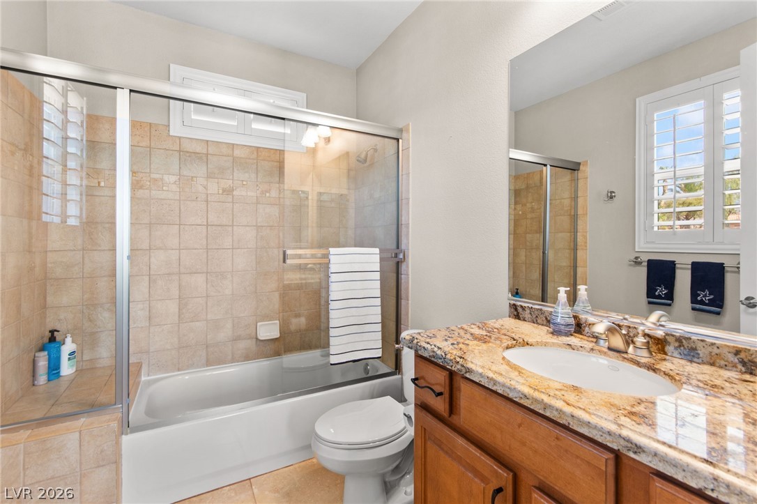 11558 Trevi Fountain Avenue