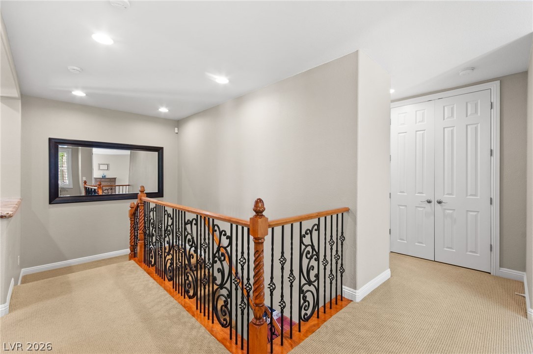 11558 Trevi Fountain Avenue