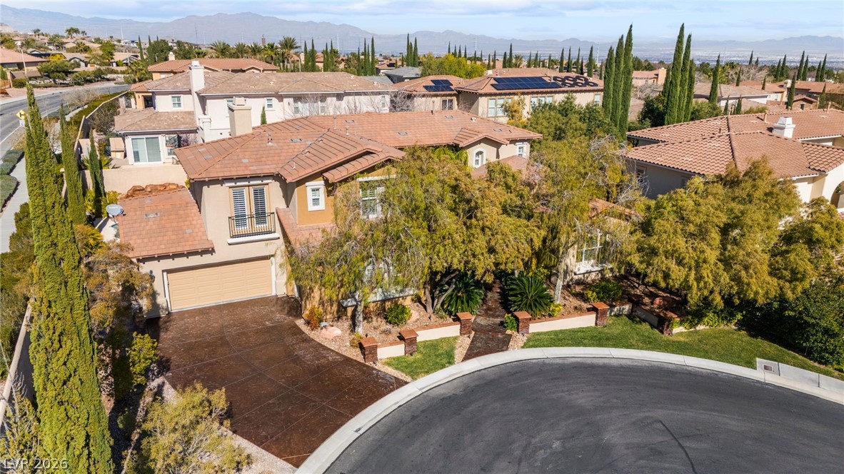 11558 Trevi Fountain Avenue