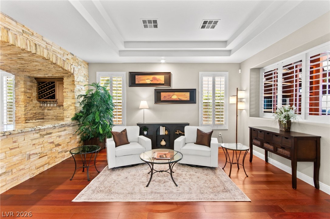 11558 Trevi Fountain Avenue