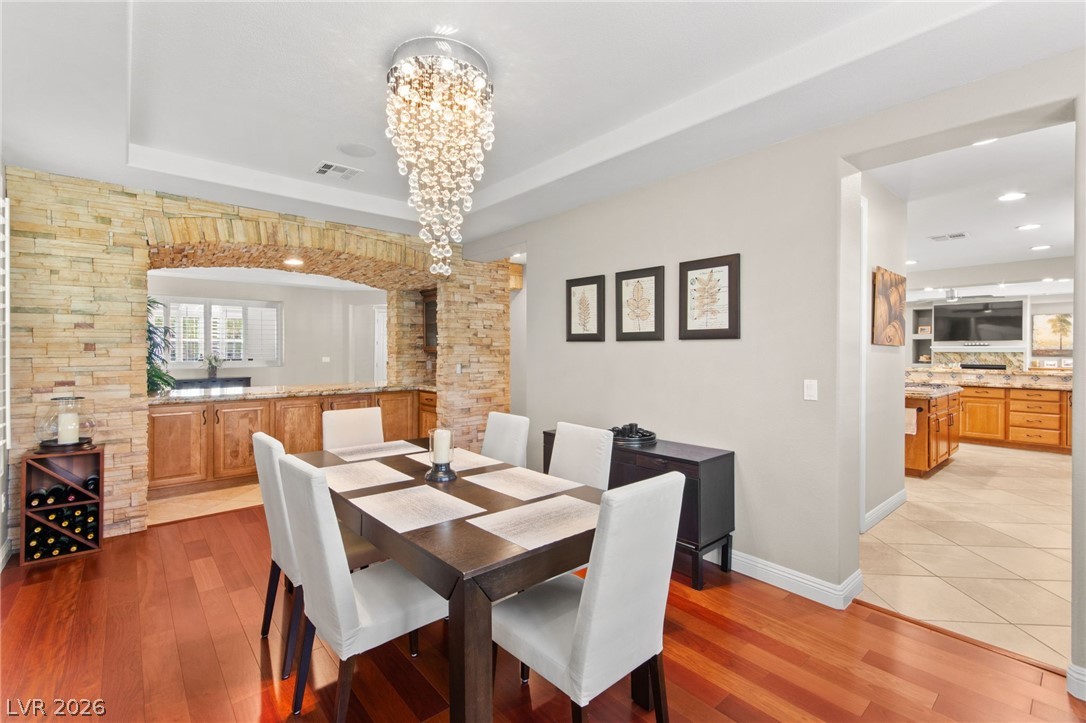 11558 Trevi Fountain Avenue