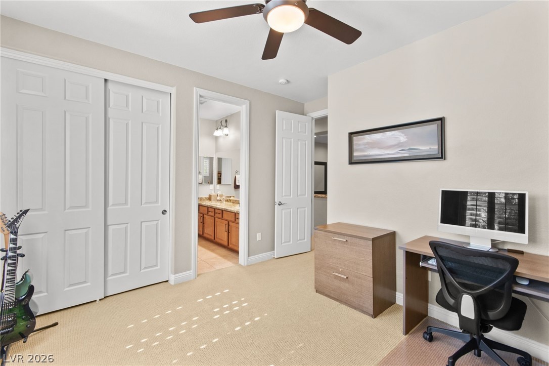 11558 Trevi Fountain Avenue