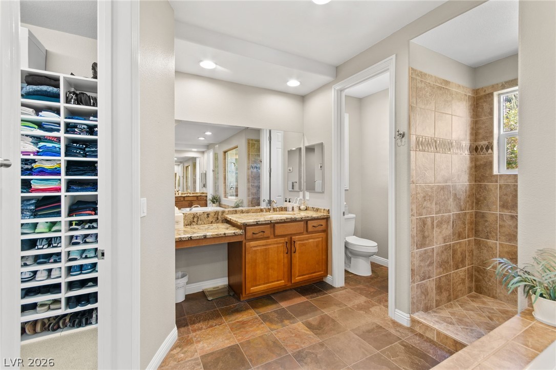 11558 Trevi Fountain Avenue