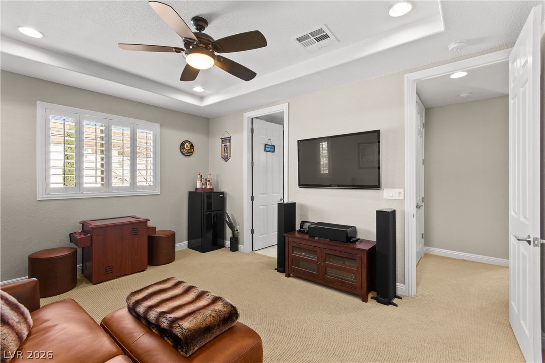 11558 Trevi Fountain Avenue