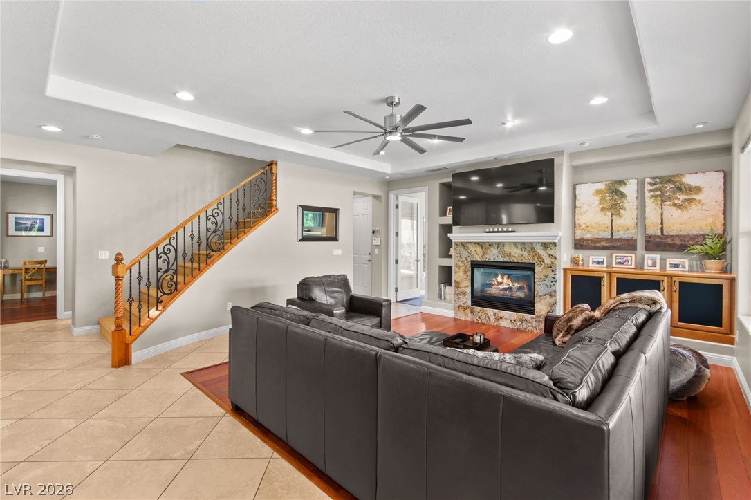 11558 Trevi Fountain Avenue