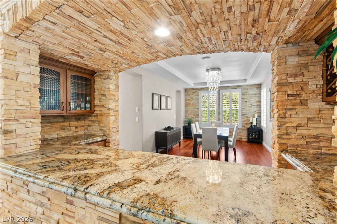 11558 Trevi Fountain Avenue