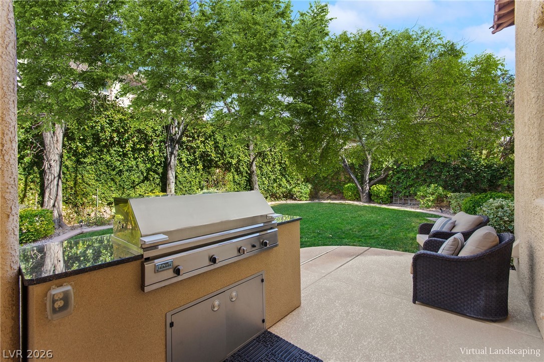 11558 Trevi Fountain Avenue