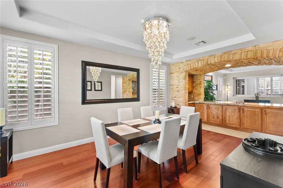 11558 Trevi Fountain Avenue