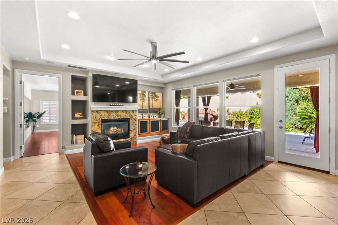 11558 Trevi Fountain Avenue