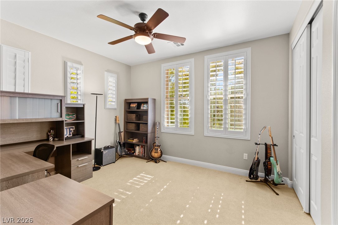 11558 Trevi Fountain Avenue