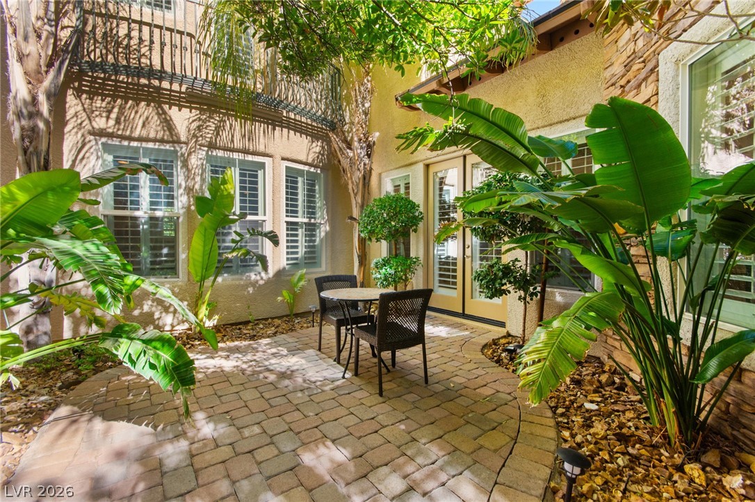 11558 Trevi Fountain Avenue