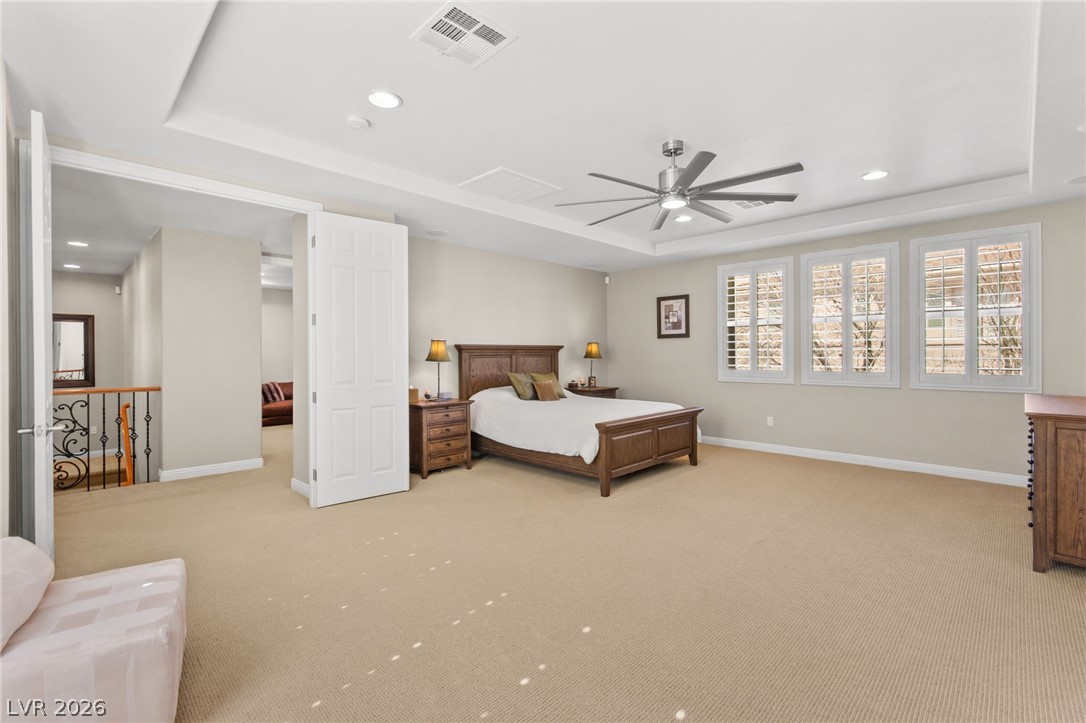 11558 Trevi Fountain Avenue