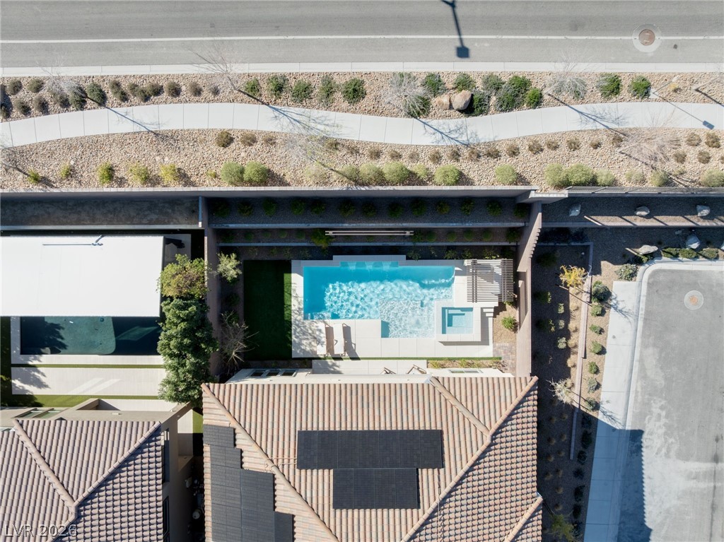 237 Wilson Ridge Street