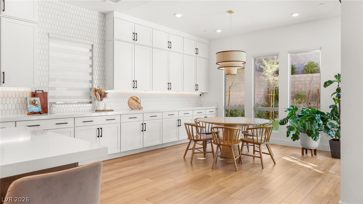 237 Wilson Ridge Street