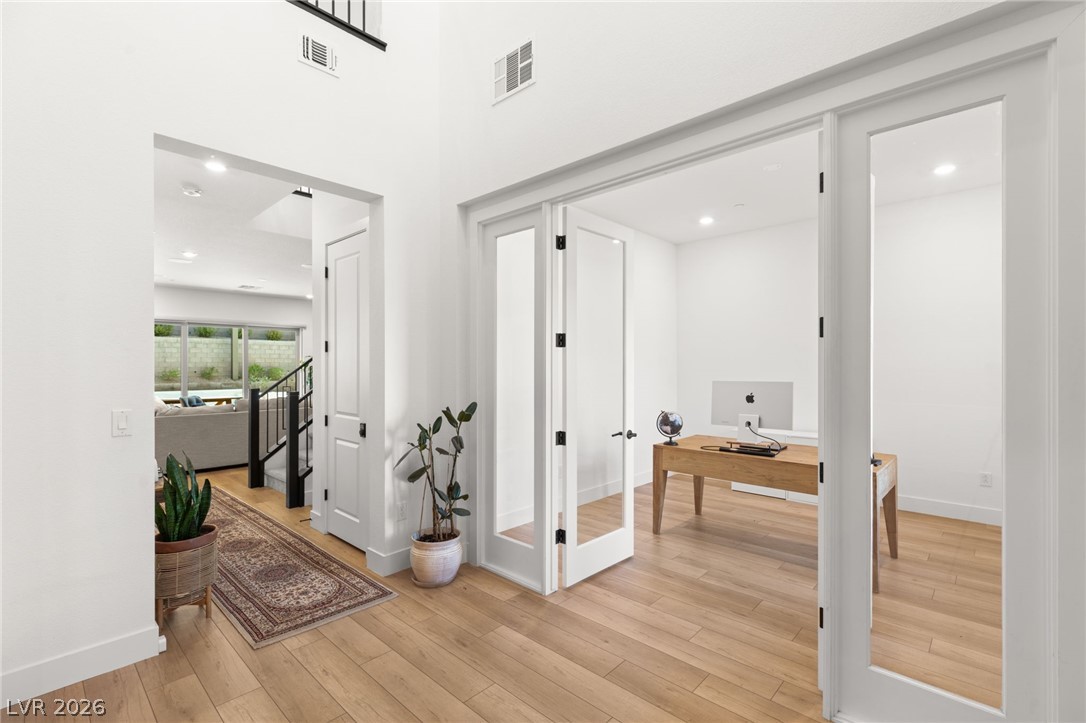 237 Wilson Ridge Street