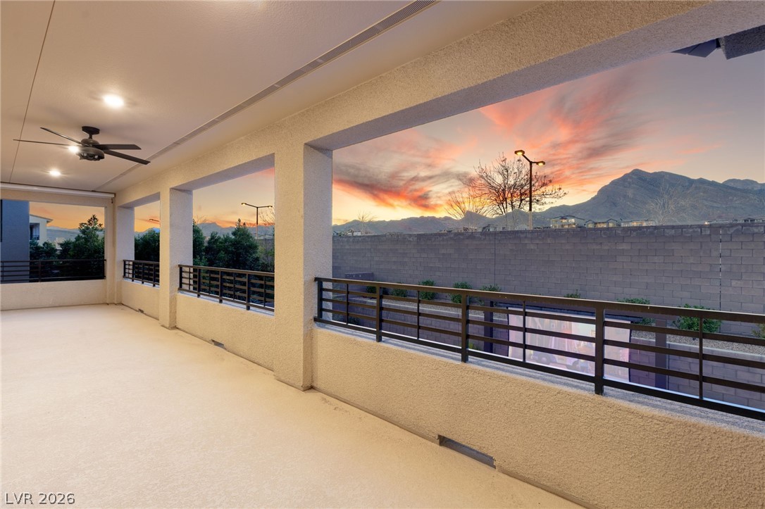 237 Wilson Ridge Street