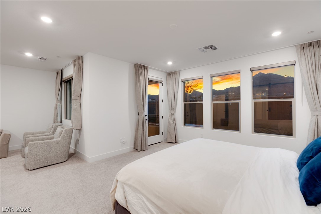 237 Wilson Ridge Street