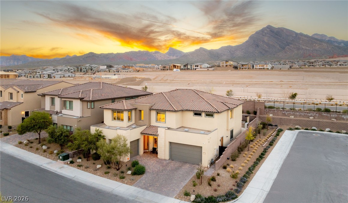 237 Wilson Ridge Street