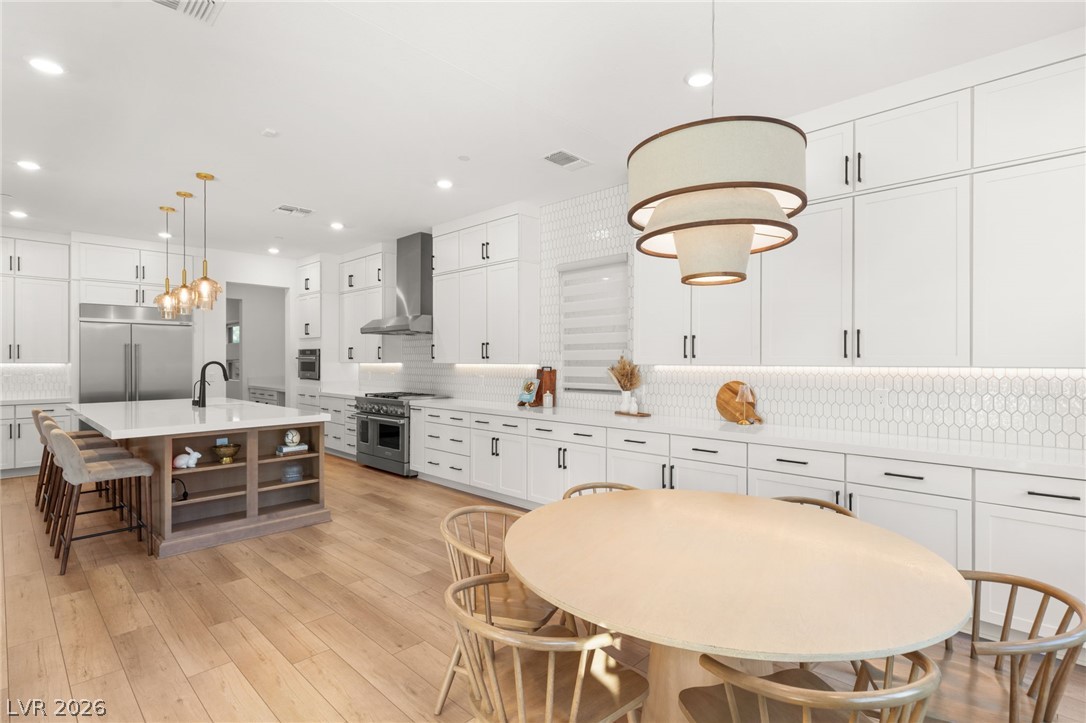 237 Wilson Ridge Street