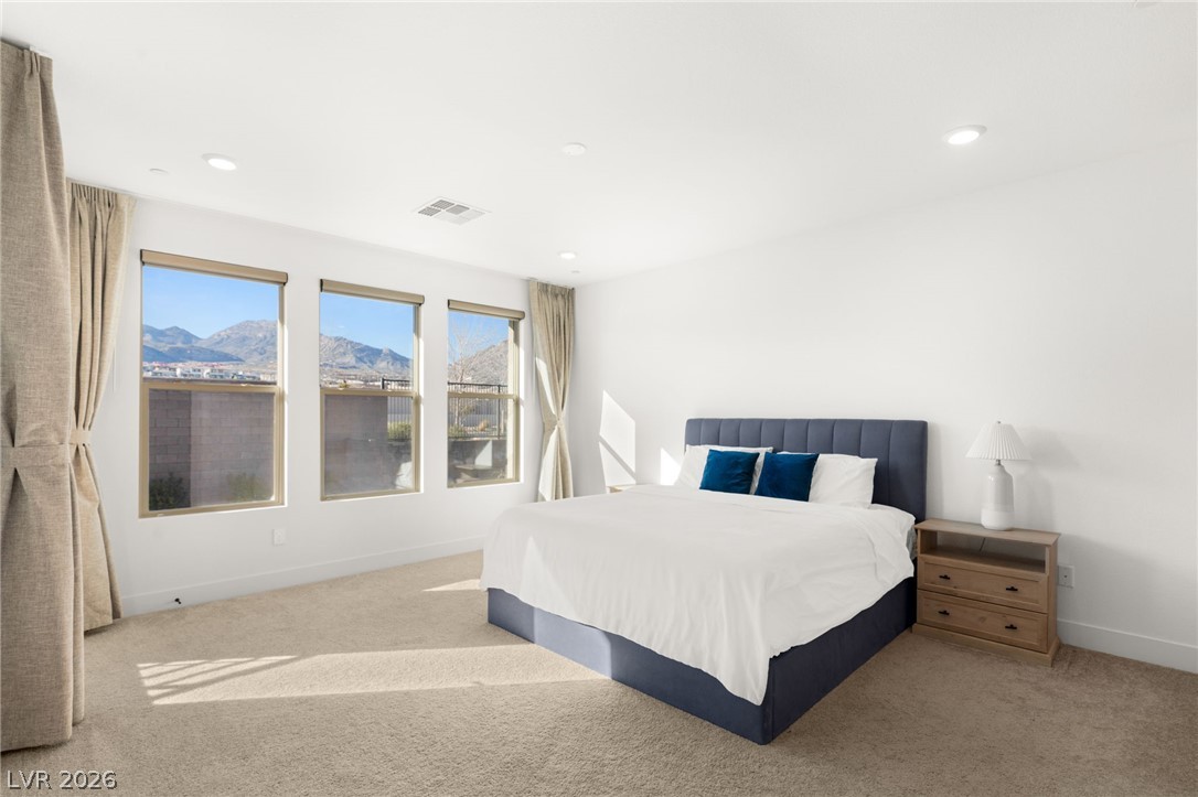 237 Wilson Ridge Street