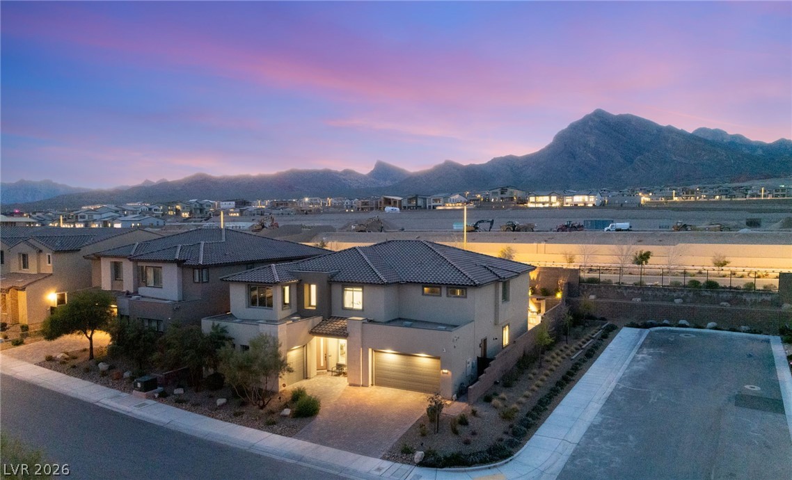 237 Wilson Ridge Street