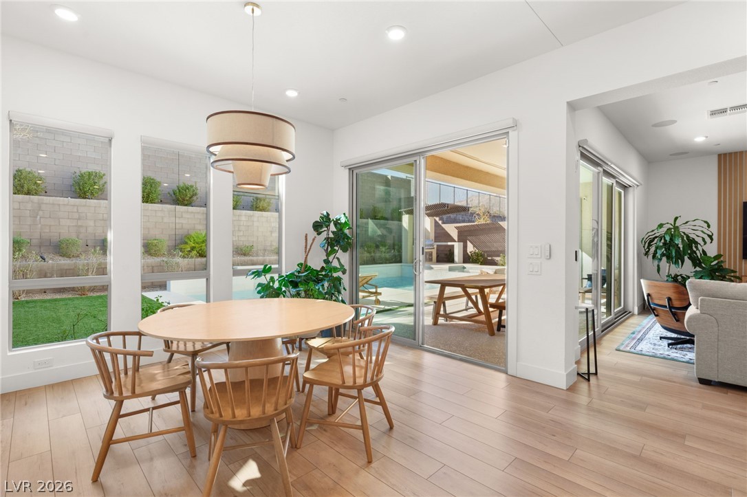 237 Wilson Ridge Street