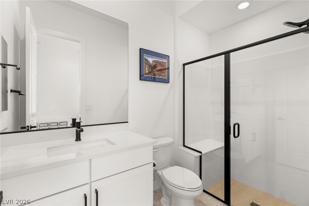 237 Wilson Ridge Street