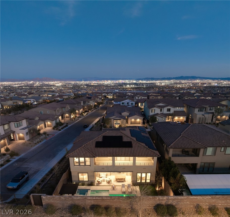 237 Wilson Ridge Street