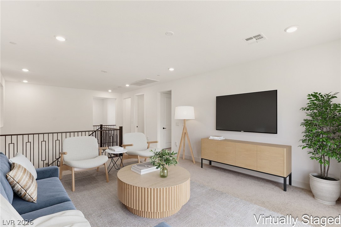 237 Wilson Ridge Street