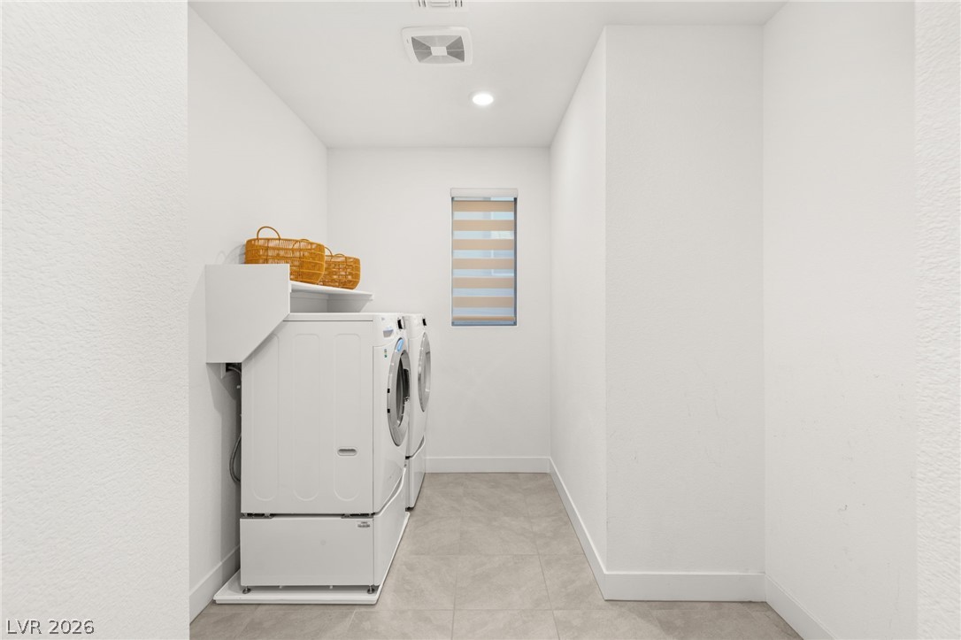 237 Wilson Ridge Street